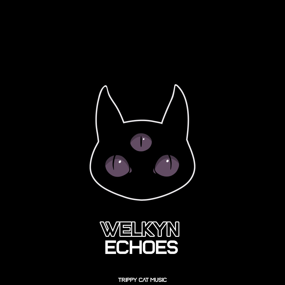 Echoes (Radio Edit)