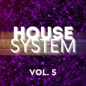 Listen to Running (Full Grooves Mix) song with lyrics from Channel Settings
