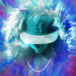 Listen to Danger song with lyrics from MaskiBeats