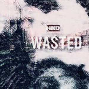 Listen to Without Me song with lyrics from HIKO