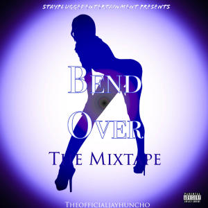 收聽theofficialjayhuncho的Yop Water Waddle Wham (feat. Ant2x & Samaria)歌詞歌曲