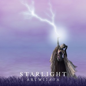 Listen to Starlight song with lyrics from Ari Wijaya