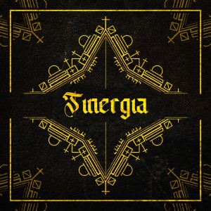 收聽Defra的Purifícame歌詞歌曲