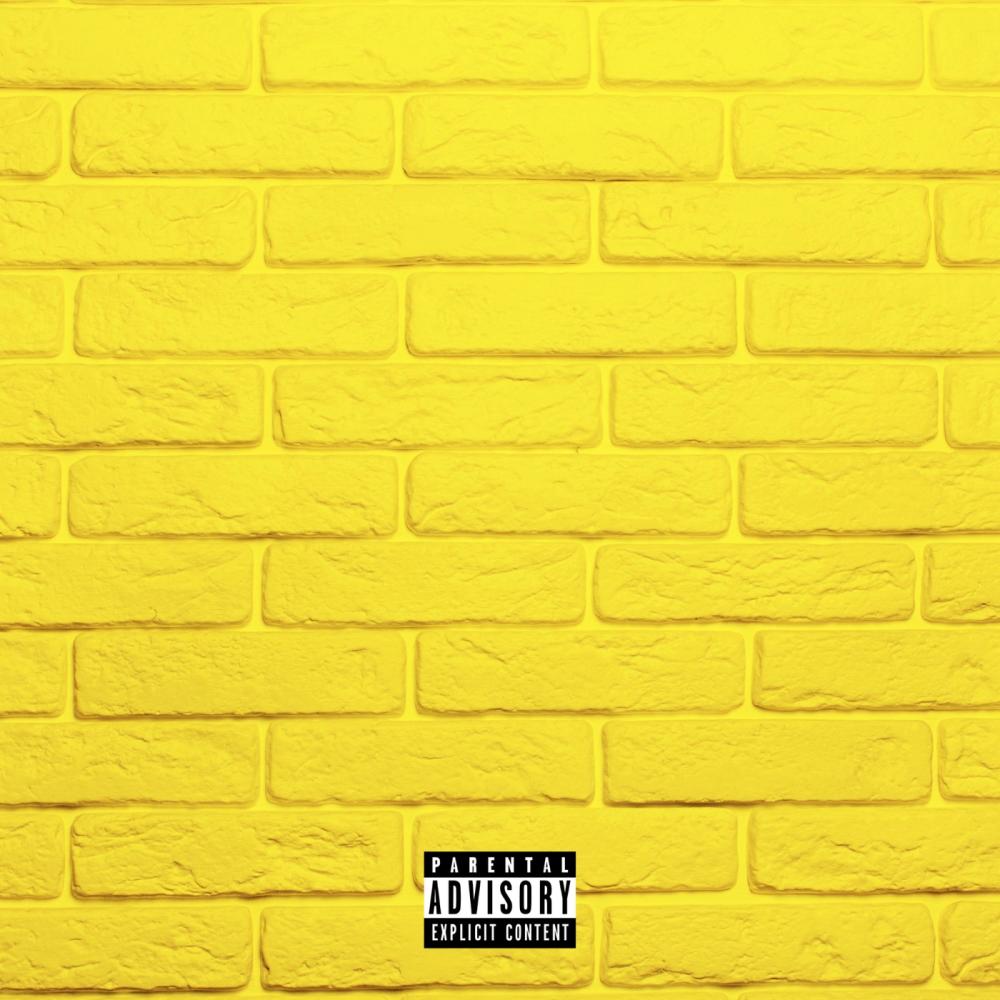 Take The Lead (feat. Marlo G) (Explicit)
