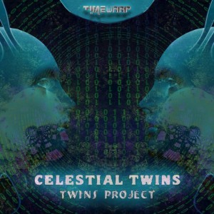 Listen to SnowFalke song with lyrics from Celestial Twins