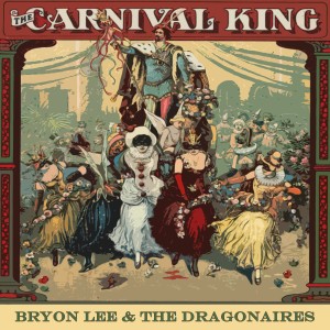 ดาวน์โหลดและฟังเพลง I Will Follow You พร้อมเนื้อเพลงจาก Bryon Lee