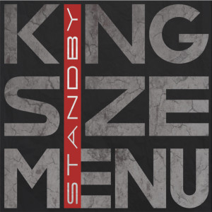 ดาวน์โหลดและฟังเพลง Me, Myself and I พร้อมเนื้อเพลงจาก Kingsize Menu