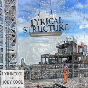 Album Lyrical Structure from LyrikCool