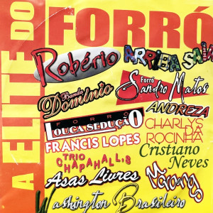 Listen to Mete o pé na bunda dele song with lyrics from Sandro Lúcio