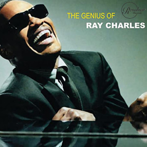 Dengarkan Just for a Thrill lagu dari Ray Charles dengan lirik