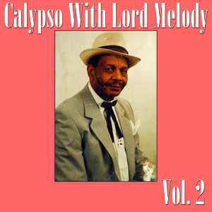 ดาวน์โหลดและฟังเพลง Are You So Guilty? พร้อมเนื้อเพลงจาก Lord Melody