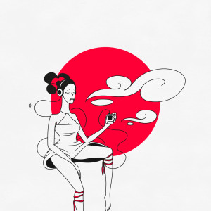 ดาวน์โหลดและฟังเพลง Find Me พร้อมเนื้อเพลงจาก Packed Rich