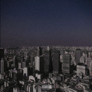 ดาวน์โหลดและฟังเพลง Fala Quem (Explicit) พร้อมเนื้อเพลงจาก Libanês