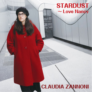 收聽Claudia Zannoni的Stardust歌詞歌曲