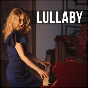 ดาวน์โหลดและฟังเพลง Lullaby (Piano Version) พร้อมเนื้อเพลงจาก Billy Pianoguy