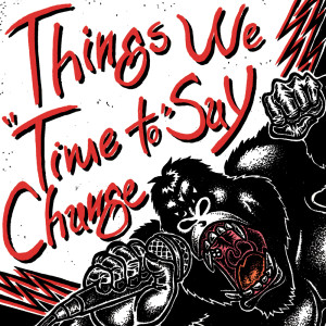 ดาวน์โหลดและฟังเพลง Move On พร้อมเนื้อเพลงจาก Things We Say