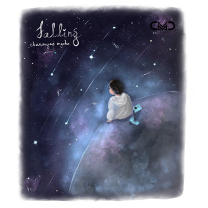 收聽ChanMyae MgCho的Falling (其他)歌詞歌曲