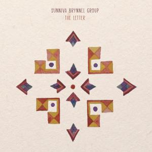 收聽Sunniva Brynnel的The Letter歌詞歌曲