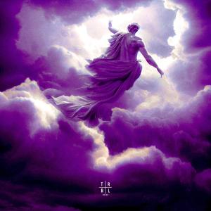 收聽DVRKMANE的MACABRE歌詞歌曲