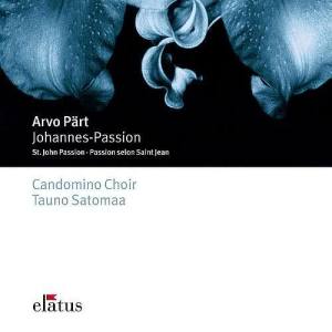 ดาวน์โหลดและฟังเพลง Jesus: "Regnum meum non est de hoc mundo..." [84] พร้อมเนื้อเพลงจาก The Candomino Choir