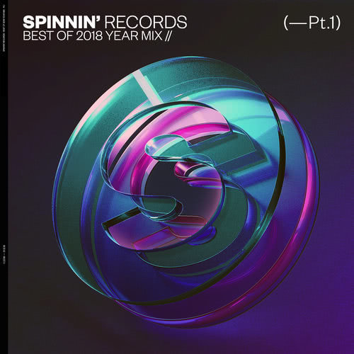 Sounds Good To Me (Gerd Janson Remix (Mixed)) (Gerd Janson Remix|Mixed)