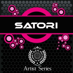 ดาวน์โหลดและฟังเพลง Smoke Weed พร้อมเนื้อเพลงจาก Satori