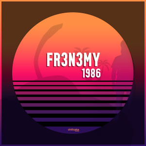 Fr3n3my的專輯1986