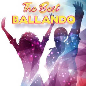 The Best Ballando dari Various