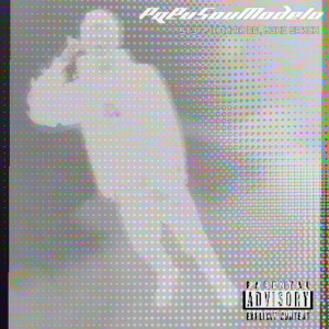 的专辑PQEUSOUMODELO (Explicit)