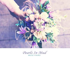 Muse Piano的专辑Pearl in the mud