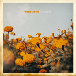 ดาวน์โหลดและฟังเพลง Orlando (Acoustic) พร้อมเนื้อเพลงจาก Cherie Amour