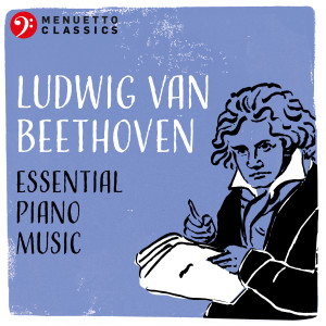 ดาวน์โหลดและฟังเพลง Piano Sonata No. 1 in F Minor, Op. 2, No. 1: IV. Prestissimo พร้อมเนื้อเพลงจาก Robert Taub