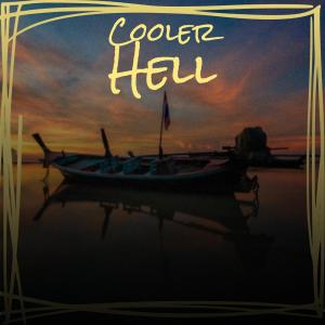 Listen to Pronounce Some song with lyrics from Domu Sock