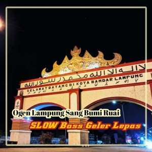 Dengarkan Orgen Lampung Sang Bumi Ruai lagu dari Kenzy Fvnky dengan lirik