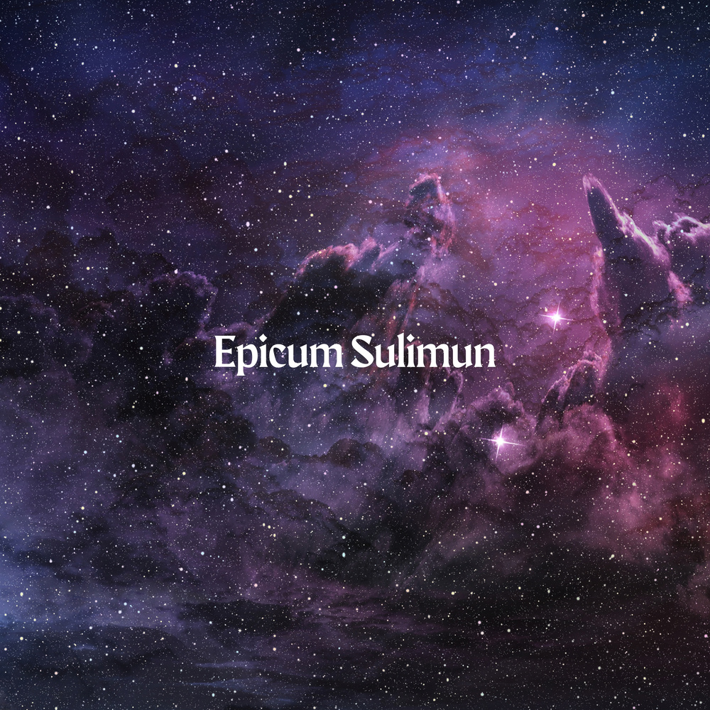 Epicum Sulimun