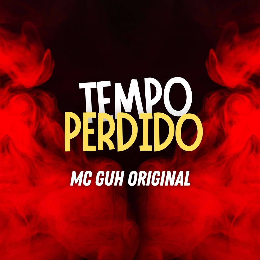 Tempo Perdido