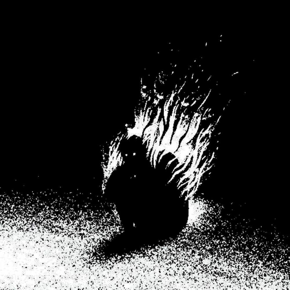 PXYKO (Super Slowed)