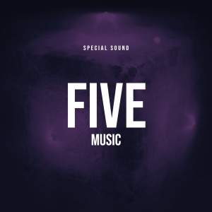 Listen to Five Music song with lyrics from Special Sound