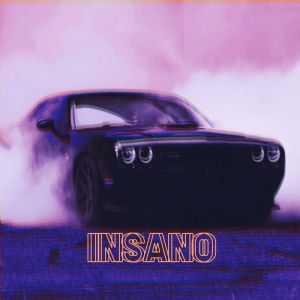 Listen to INSANO song with lyrics from JOELSON O REI DO SOM AUTOMOTIVO