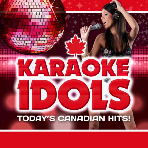 ดาวน์โหลดและฟังเพลง Inner Ninja (Originally Performed By Classified feat. David Myles) (Karaoke Version) พร้อมเนื้อเพลงจาก Karaoke Idols