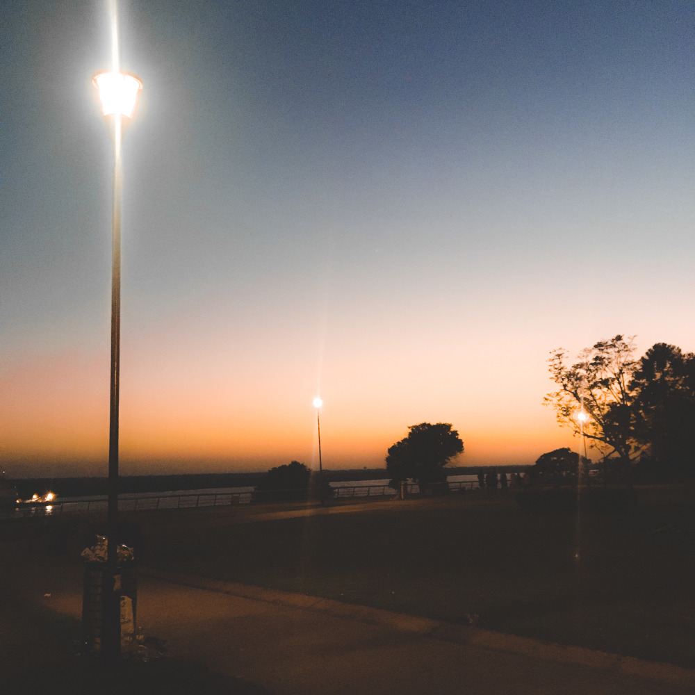 Escenas