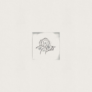 Album High (Explicit) from Lonely Boy