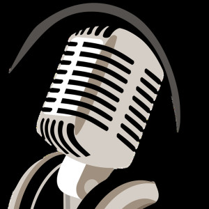 Listen to Beat Mic song with lyrics from Ajotta77