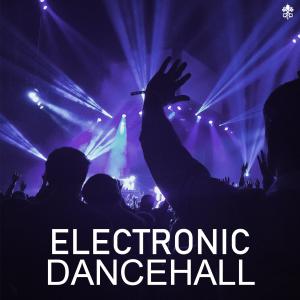 Listen to Heart Disaster(feat. Monika Santucci) song with lyrics from Misael Gauna
