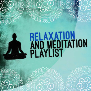 收聽Relaxation and Meditation的Apollo歌詞歌曲