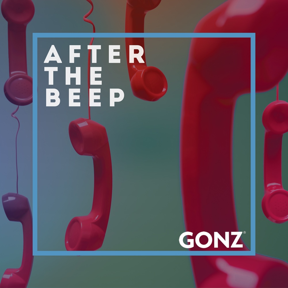 After the Beep