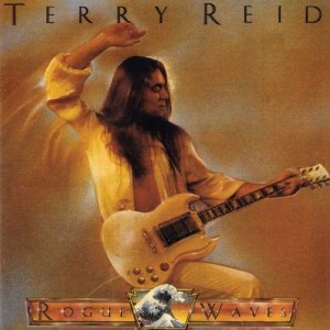 ดาวน์โหลดและฟังเพลง Bowang! พร้อมเนื้อเพลงจาก Terry Reid