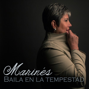 Listen to Pinta Tu Mundo de Esperanza (feat. Jaileen Cintron, Jose Vega, Nano Cabrera, Raulito Carbonell & Rucco Gandia) song with lyrics from Marines Colon