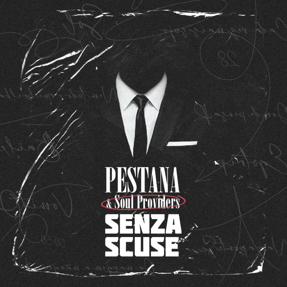 Carne de Cão (feat. Mura) (Explicit)