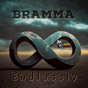 Bramma的專輯Endlessly